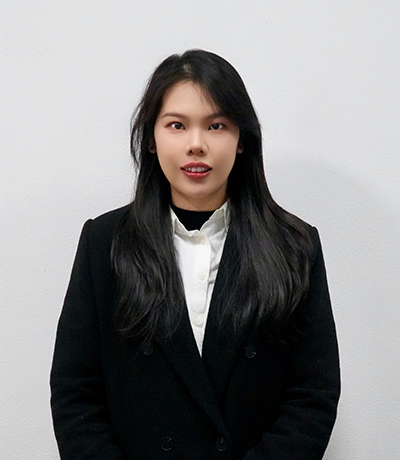 唐雅婷